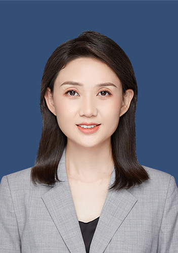董静静