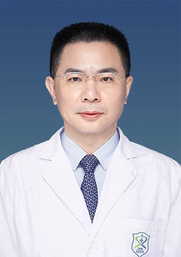 曾勇
