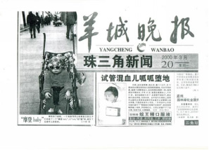 2000