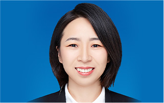 我院黄春宇博士团队为维生素D与自发流产的因果关系提供新见解