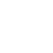 公交路線
