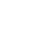 地鐵路線