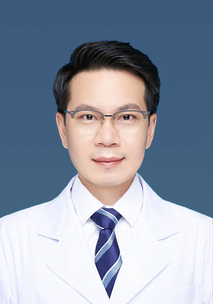 宋明哲
