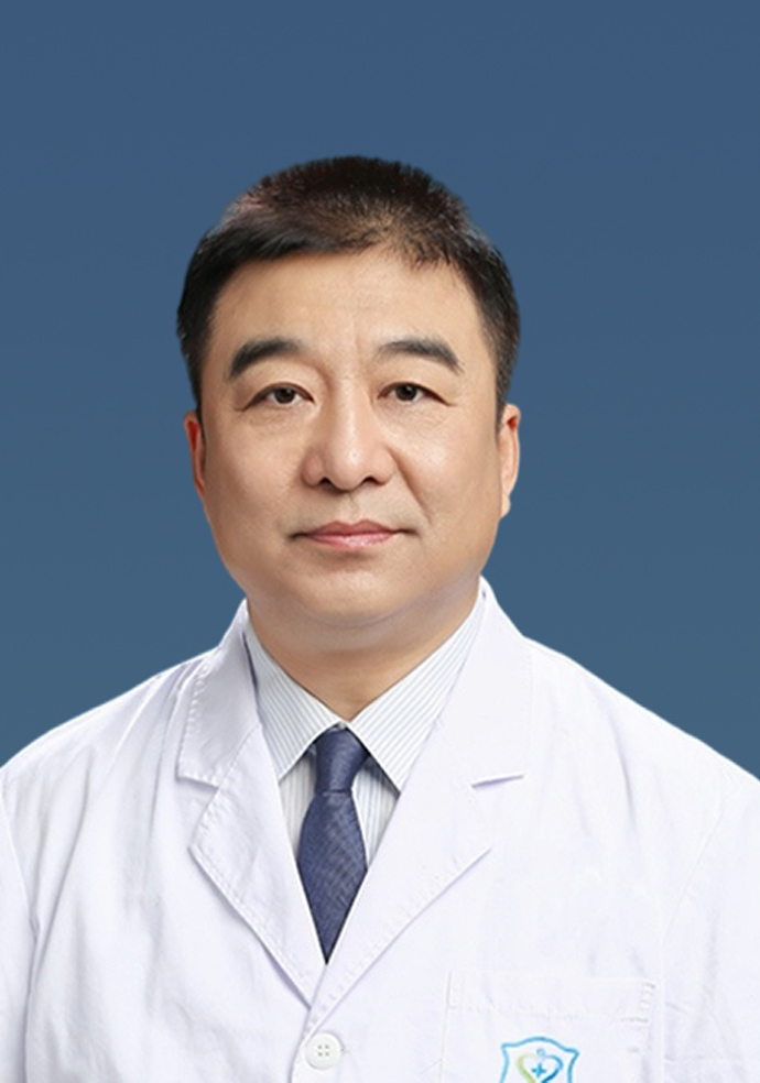 毕焕洲