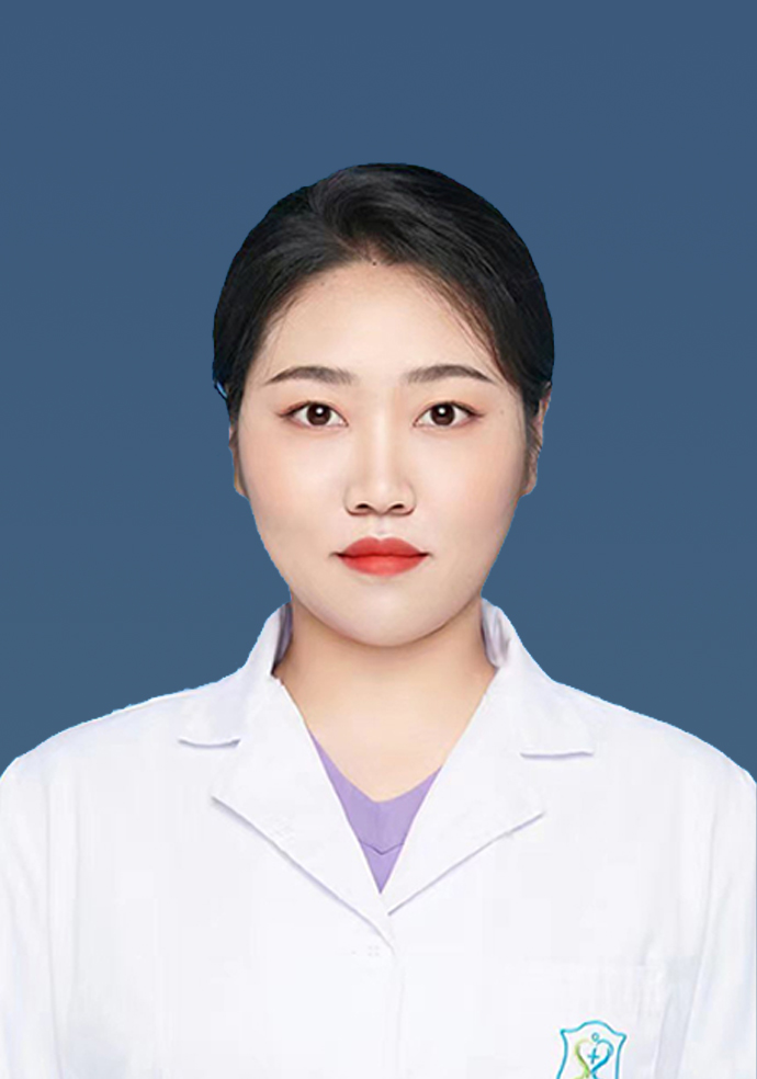 宋兰兰