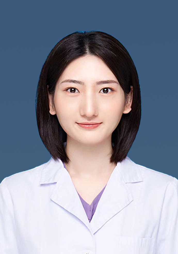 孙晓晓