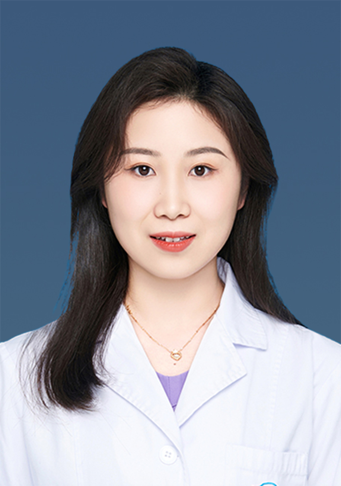 李贵珠