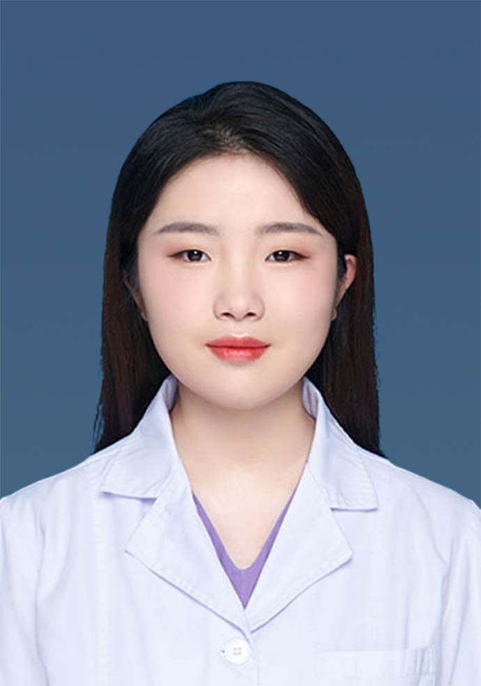 李蕾