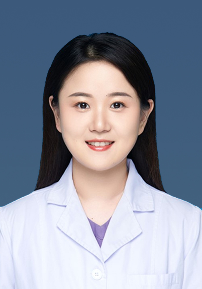 宫小舒