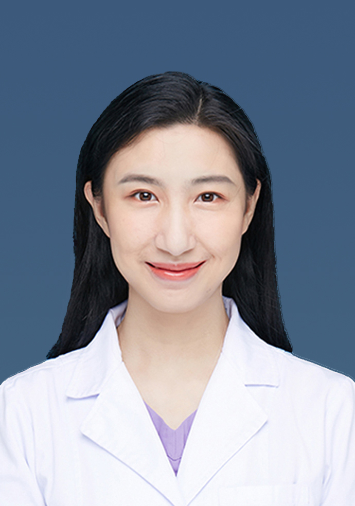 李睿