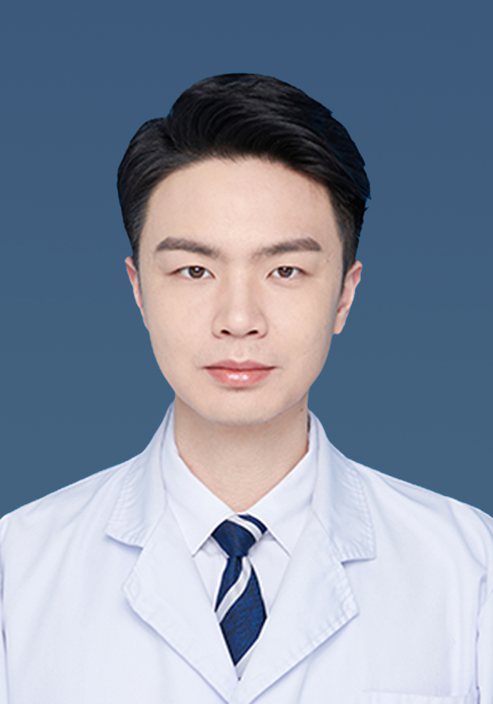 郭斌
