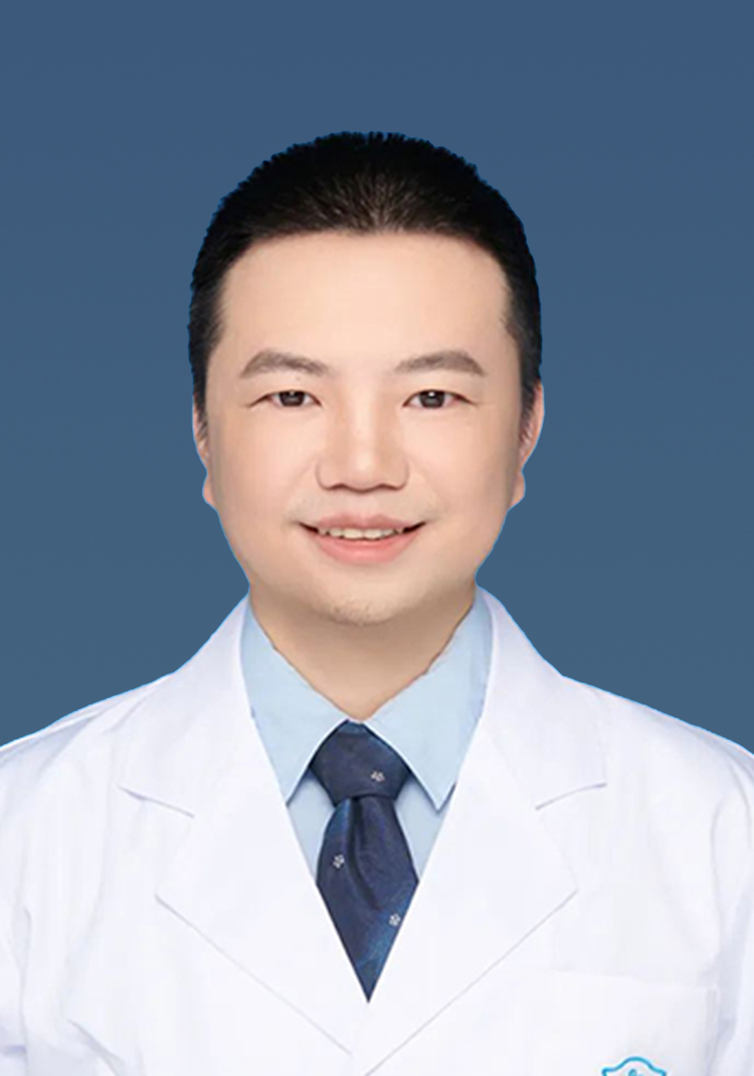 李香斌