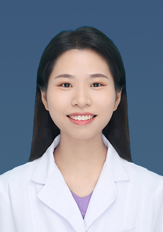 陈思敏