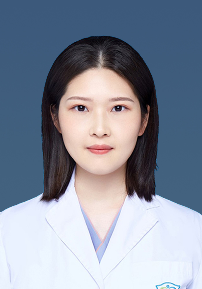 刘梦