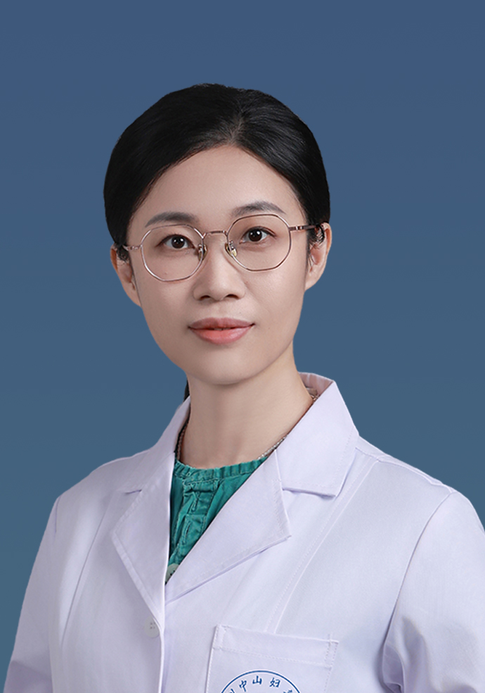 杨慧智