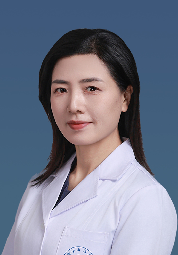 何丽春