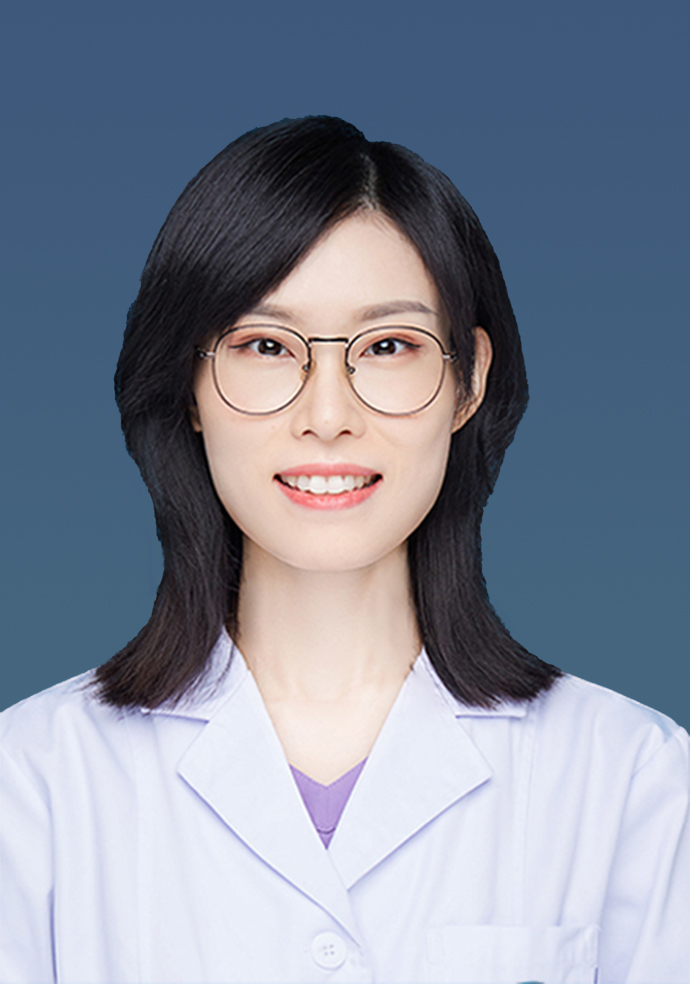 连若纯