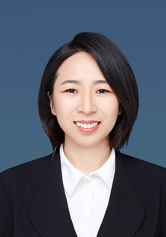 黄春宇