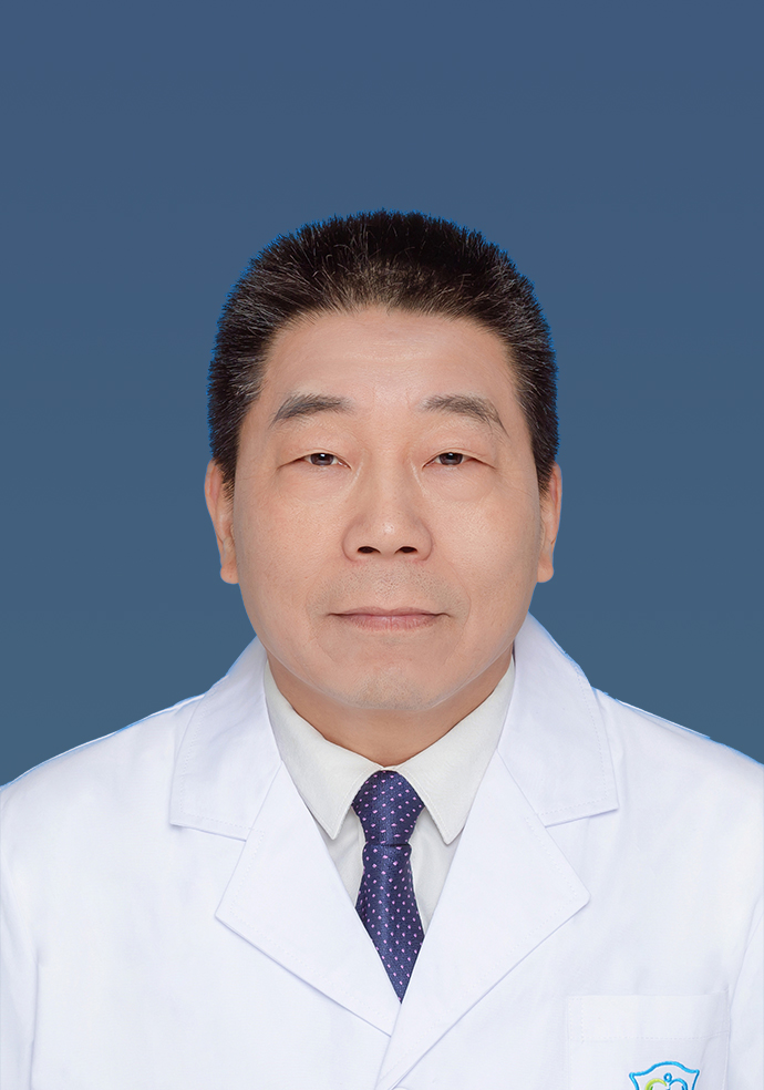 周俊