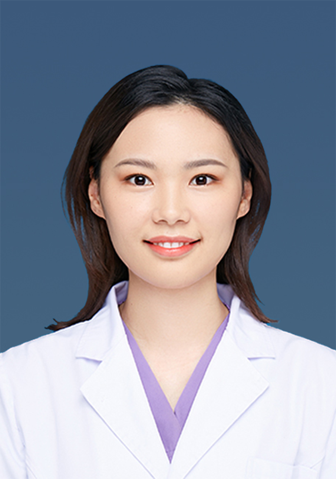 肖婷