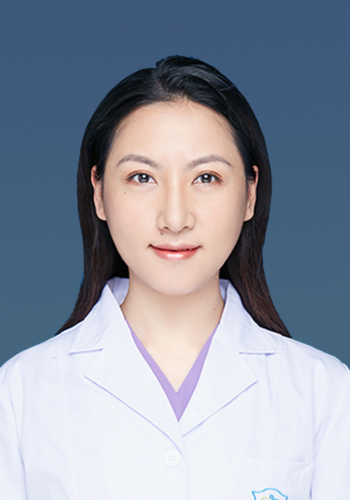 王竹然