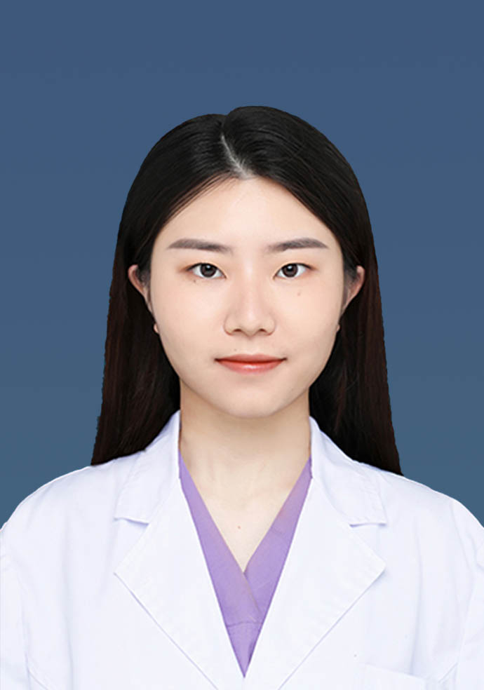 鐘悅