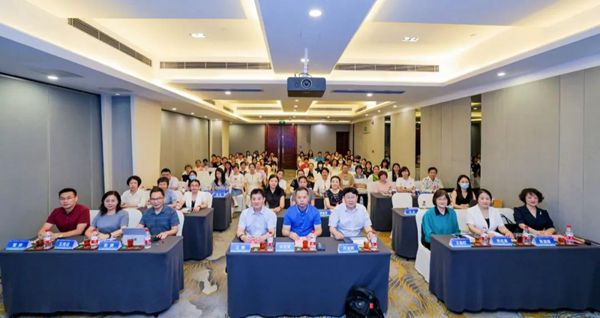 深圳市宫颈癌防控新进展：学术引领，守护女性健康