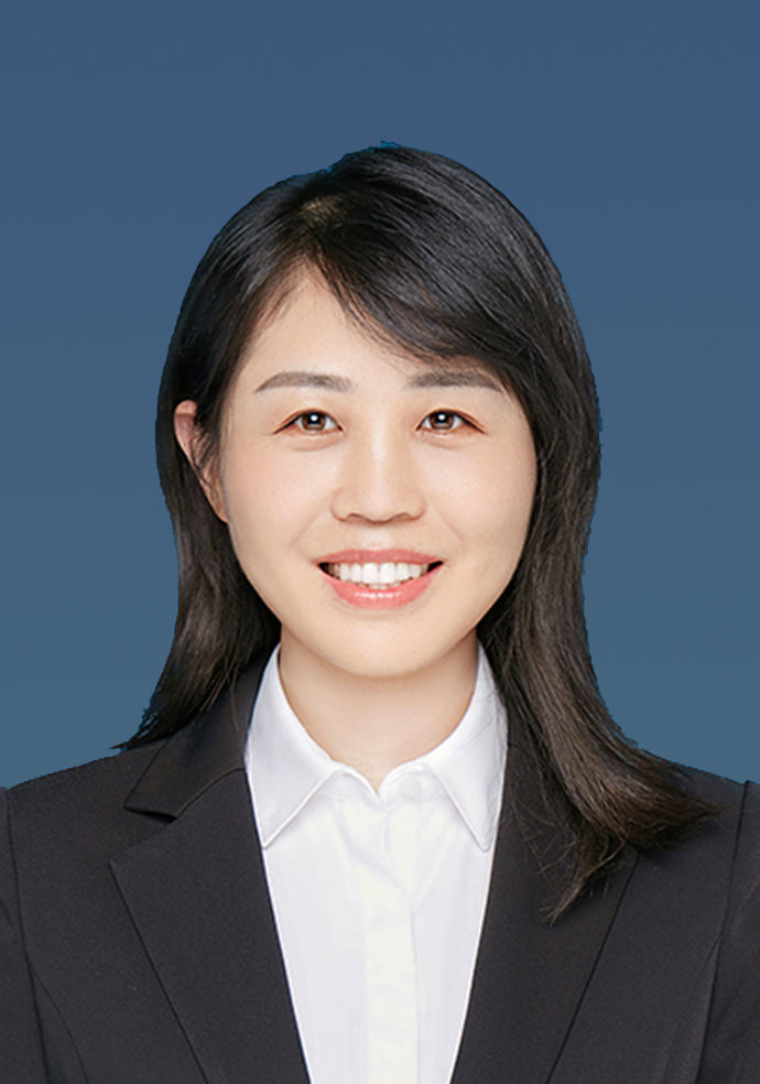 李玉叶