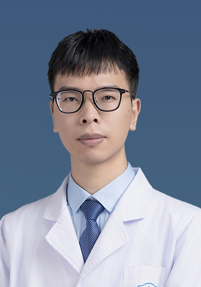 鄧力健