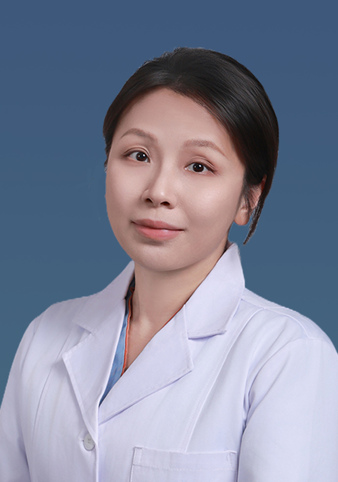 吴彤华