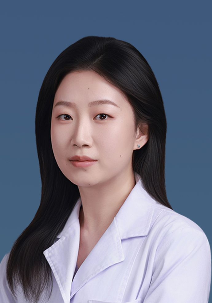 乔婉宁
