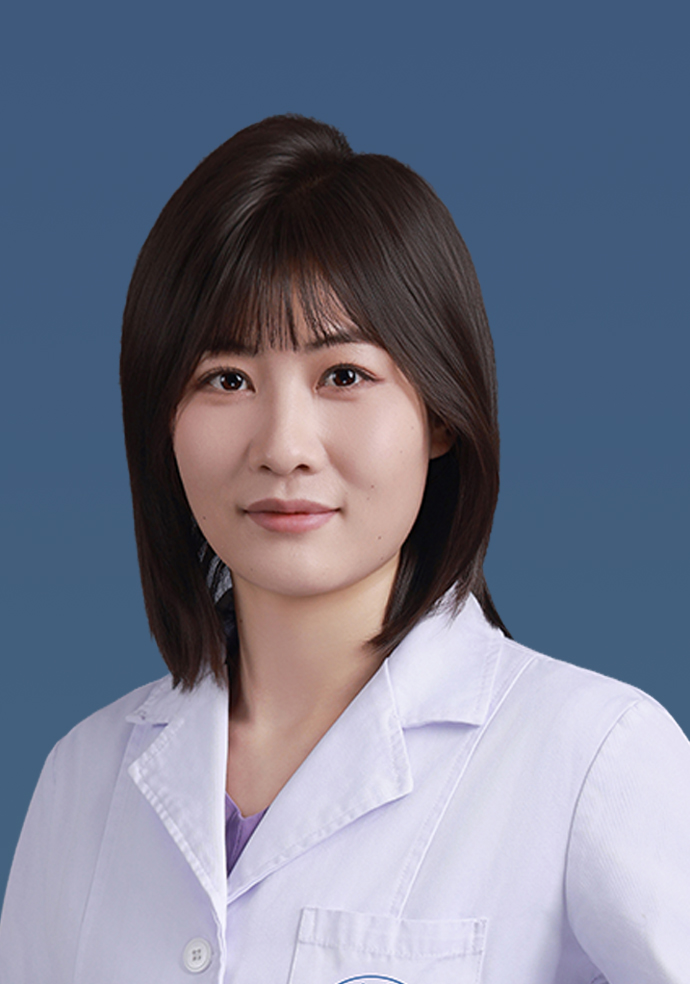 赵耿烨