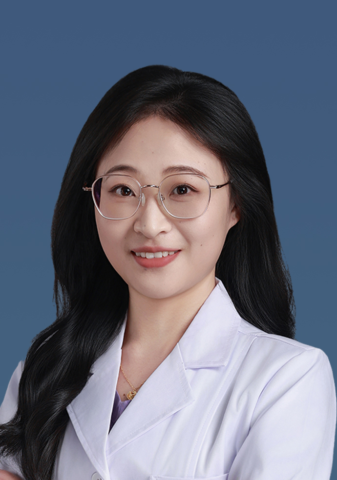 张梦莉