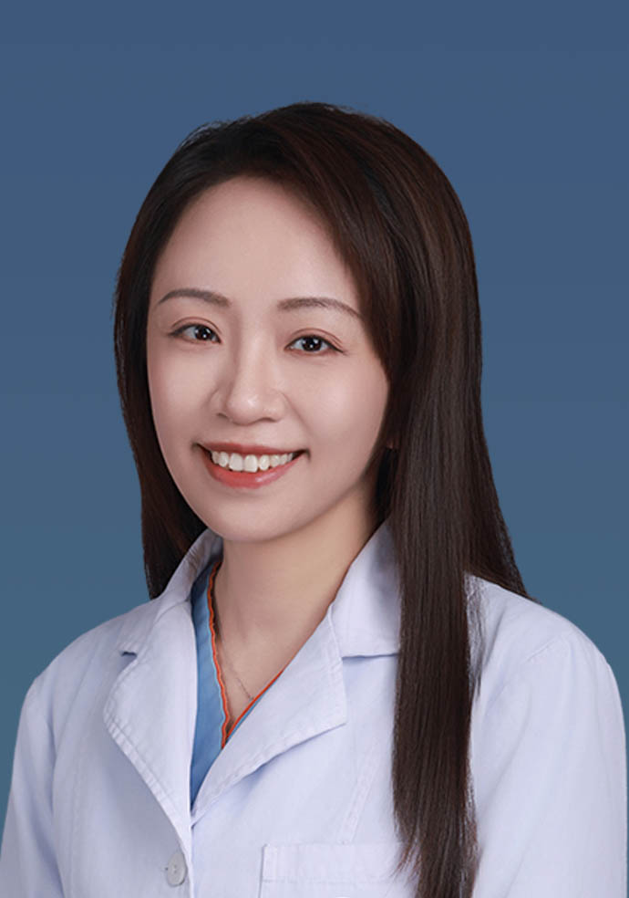 余姝毅