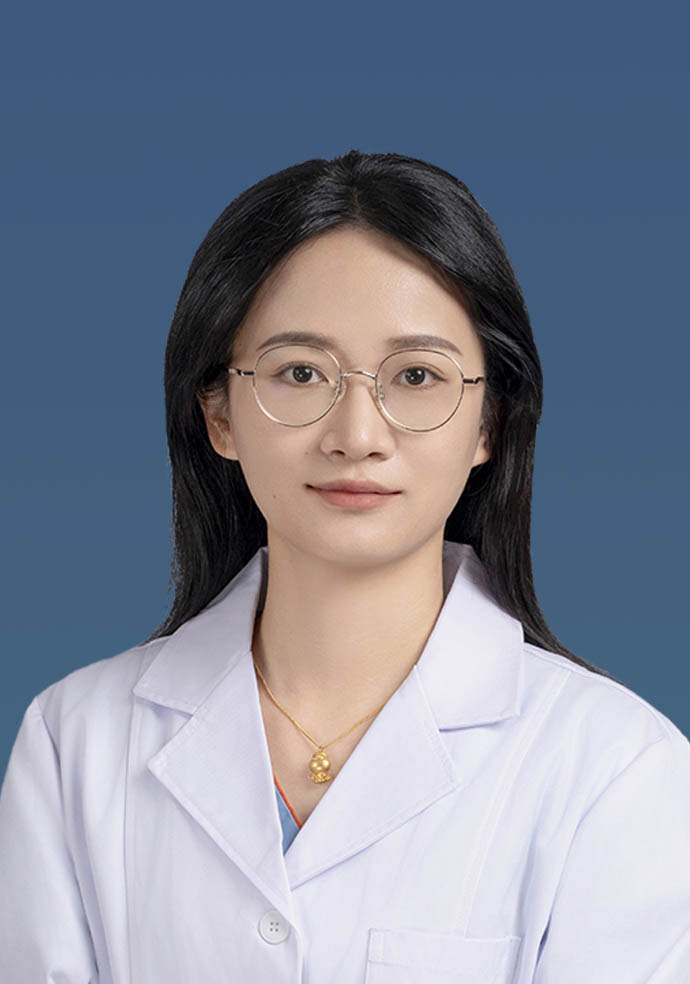 王琳琳
