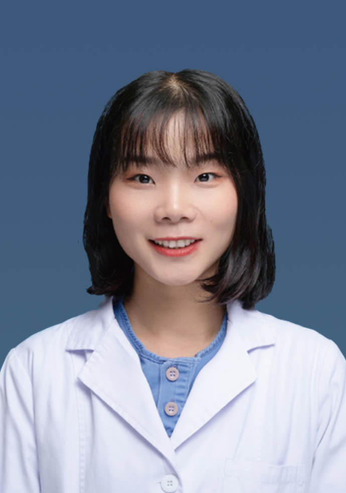 洪玲