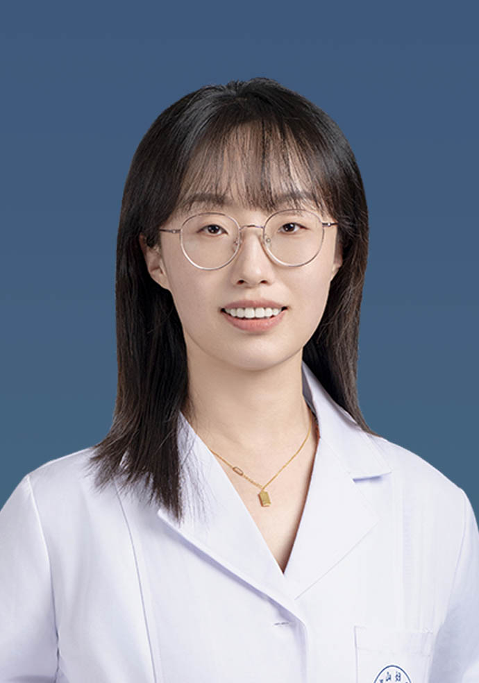 杨玲桃