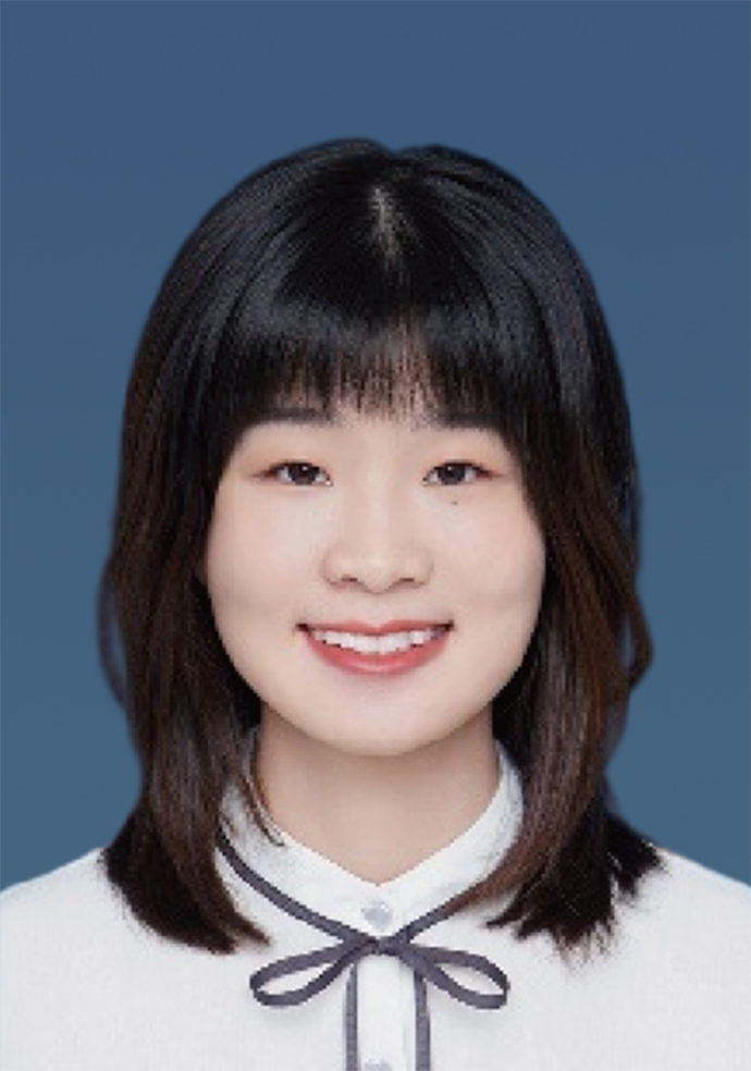 肖佳慧