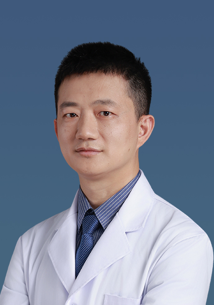 刁梁辉