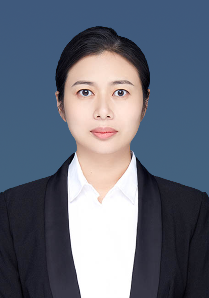 邓江林