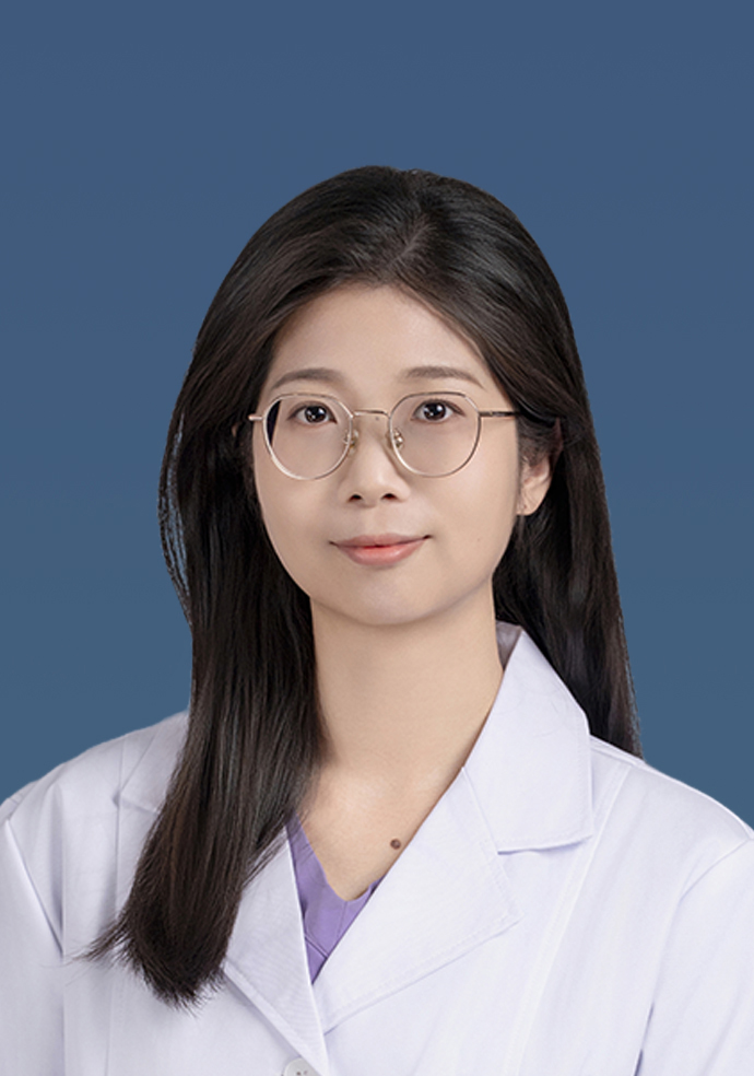 杨土锐