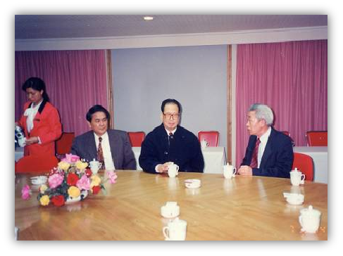 2003