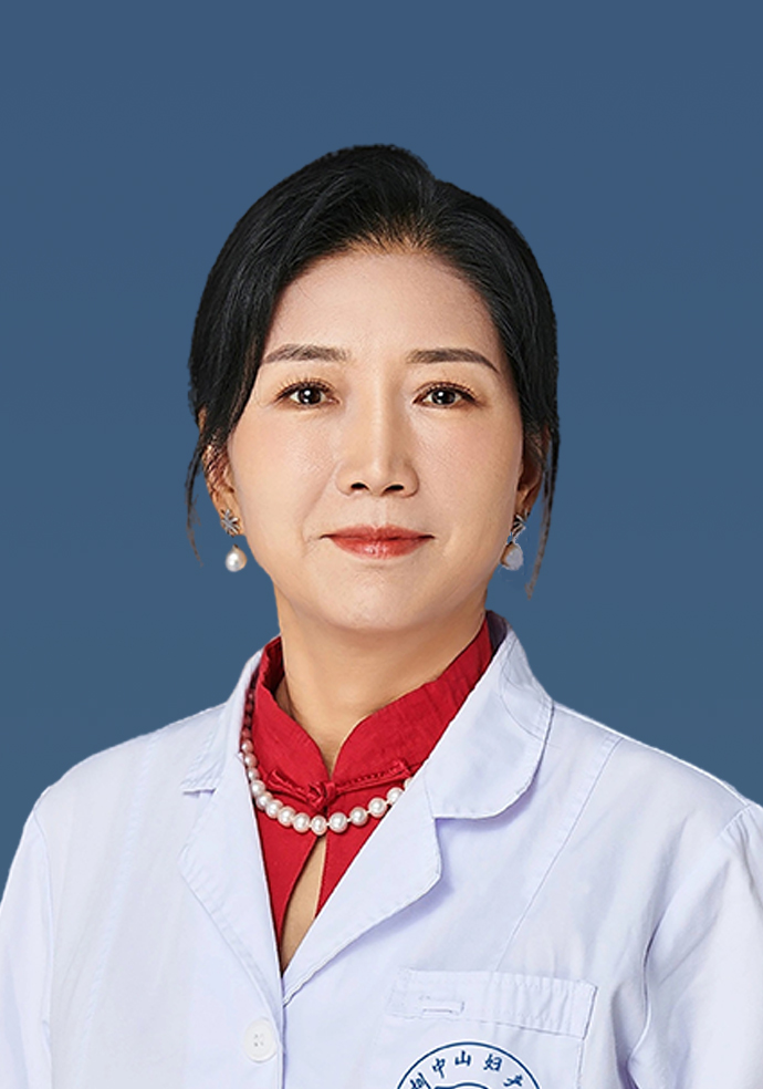 田芙颖