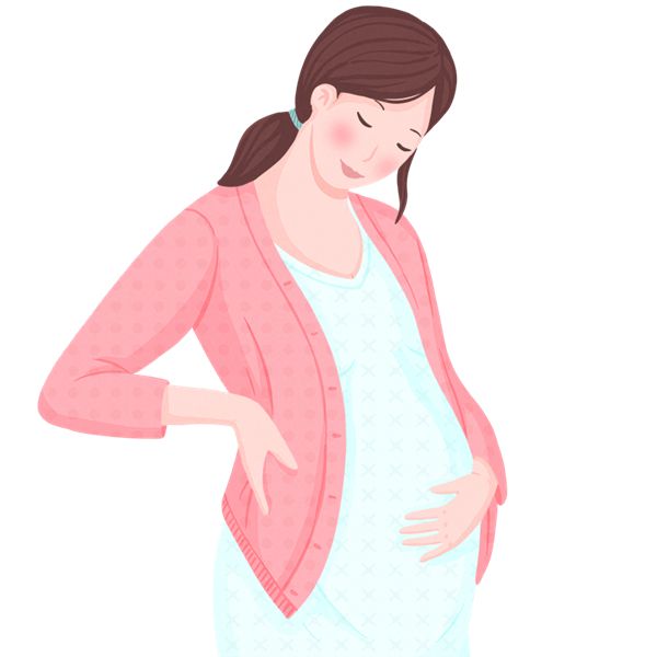 卵巢早衰是不是卵泡池内没有卵子了可以试管婴儿吗