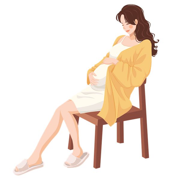 试管婴儿促排方案会有哪些卵泡少会有影响吗