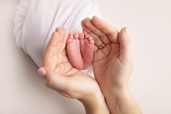 什么是男性不育可以试管婴儿治疗吗