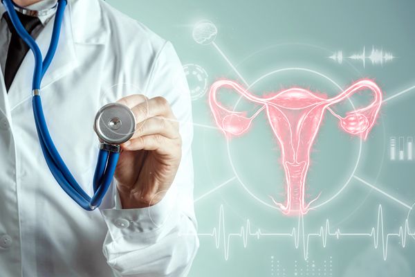 子宫内膜异位症试管婴儿适合哪些方案