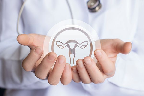 两侧输卵管都结扎了能不能进行试管婴儿