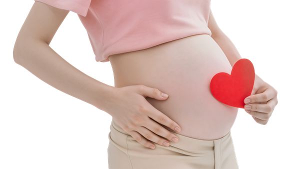 子宫内膜厚在试管婴儿胚胎移植前应该怎么处理