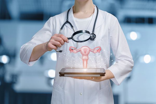 女性患有垂体瘤想做试管助孕应该注意些什么